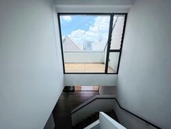 10 Evelyn (D11), Apartment #537915751